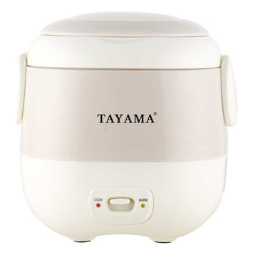 p10 rice cooker