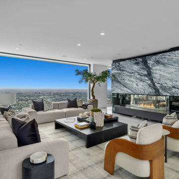 Viewmont Estate