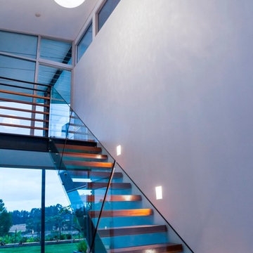 yallingup house design