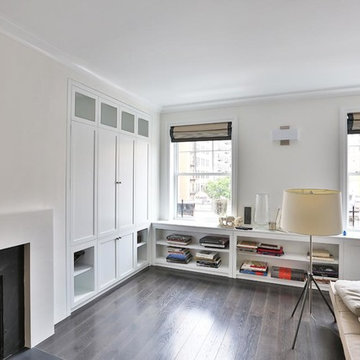 Apartment 1