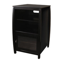 Wish List