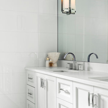Amagansett Residence