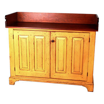 16. Furniture