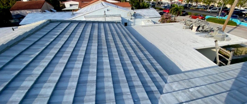 Elite Restoration Corp Coral Gables Fl Us 33146 Houzz Elite Restoration Corp Coral Gables Fl Us 33146 Houzz