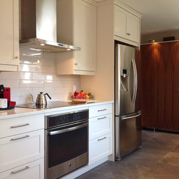 Lisa's Kitchen