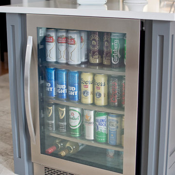 Houzz Photo