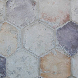 California Tile - Products
