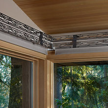 ideas