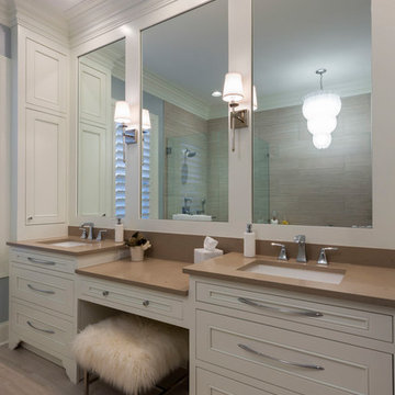 Loftus Design