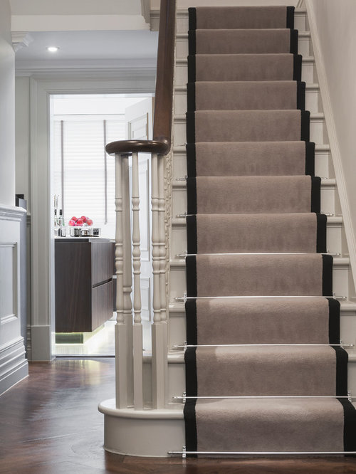 Interior Design Stairs | Houzz