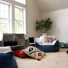 206HCRPartyRoom