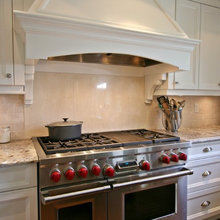 rangehoods