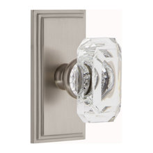 Doorknobs