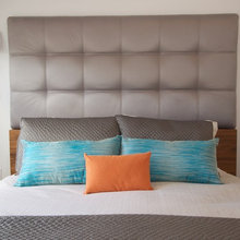 Britans Tanner Bedrooms