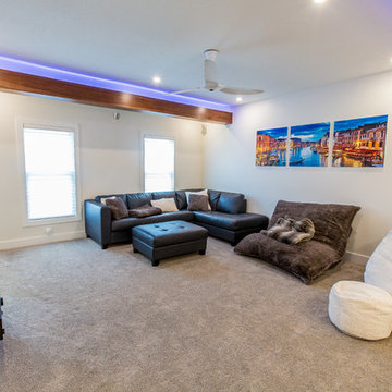 Savko Model Home