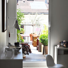 balcon