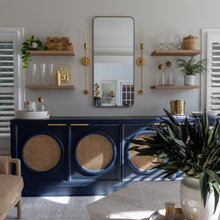 janet_penrose's ideas