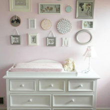 Nursery