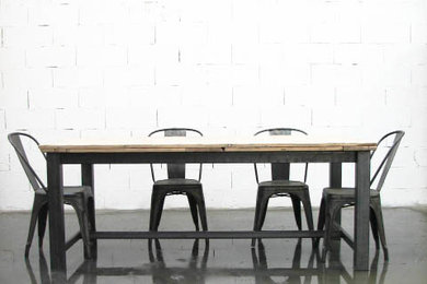 Table à manger