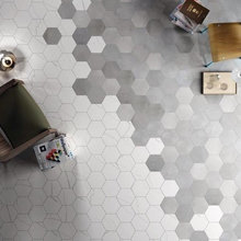 Tiles