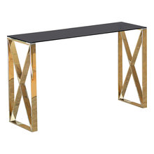Great Room Tables