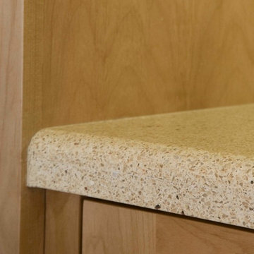 Kitchen remodel Benefit 101