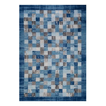 Jay's Rugs