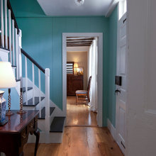 jennifer_toler3430's ideas