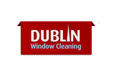 Domestic Window Cleaning Dublin