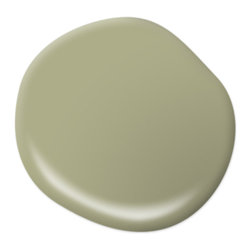 Sanctuary PPU9-21 - Paint