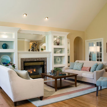 Dream Room 2011