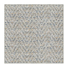 outdoor rugs. 11 x 11