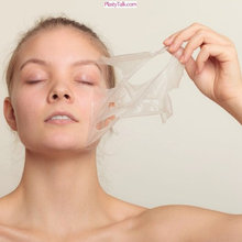 Improve your skin with Chemical Peel in Singapore