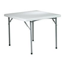 Card tables