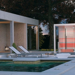 Outdoor - Products