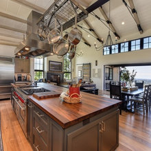 Modern Farmhouse/PLUS other designs