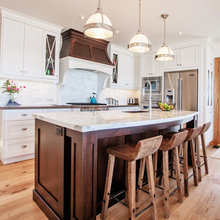 kitchen hood