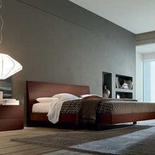 Bedroom Ideas