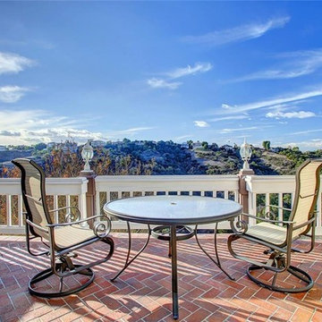 2727 Indian Creek, Diamond Bar- Grace Hsiung