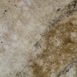 Samples - Kitchen Countertops