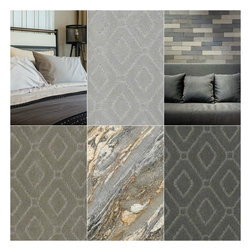Wall to Wall Carpet - Products