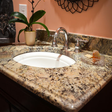 Fall Parade of Homes 2013