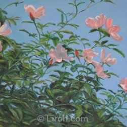 Morning Glory - Products