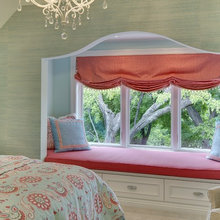Kid Rooms