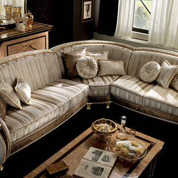 Rossini Collection