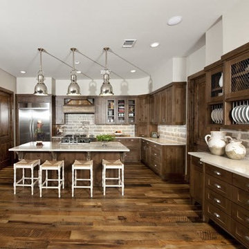 Legacy Home