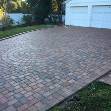 Driveway Ideas