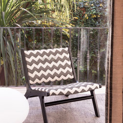 Colecci&oacute;n Desert - Seat Cushions