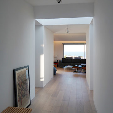 Shoreheights II