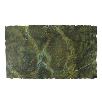 Granite Countertops